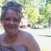 Cheri Carmer