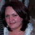 Tamara Heutmaker