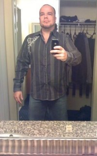 Joey Acosta