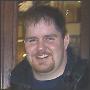Ryan Mallery