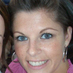 Jennifer Voshell