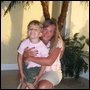 Natalie Mccannon