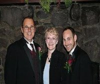 Darlene Sheldon