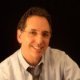 Joel Hodroff