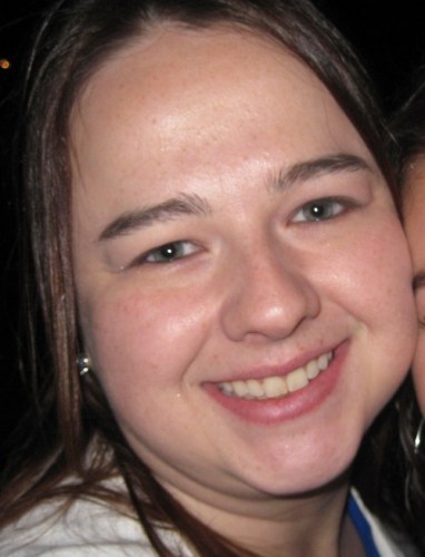 Leann Wysong