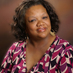 Tondalaya Jenkins