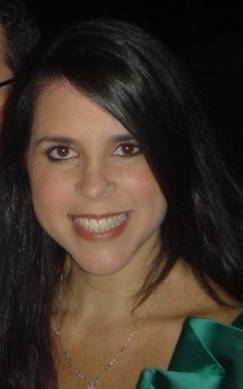 Jaime Zins