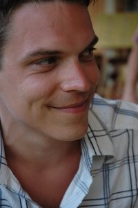 Torgeir Nes