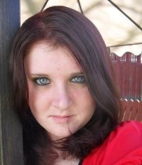 Courtney Paitsel