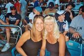 Deanna Derway