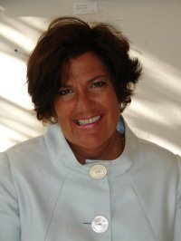 Suzanne Nance