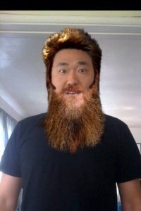 Tony Lee