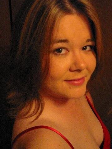 Melissa Sadler