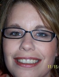 Elizabeth Bowers