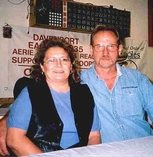 Denise West