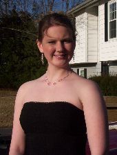 Kari Duffner