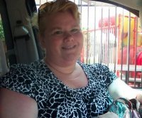 Carol Kunkelman