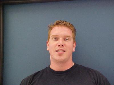 Darryl Cooper