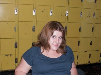 Melanie Havert