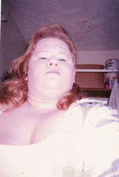 Carrie Meader