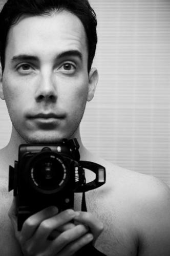 Ryan Kerns