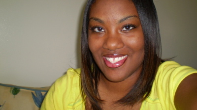 Dereka Coles