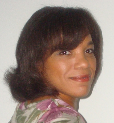 Maria Medina