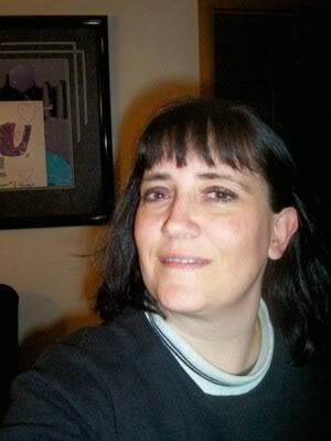 Susen Bryant