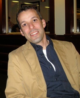 Bryan Decastro