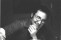 Harry Rosenblum