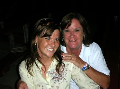Penny Wilson