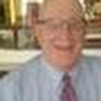 Duane Linker