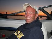 Timothy Denny