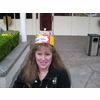 Susan Roth