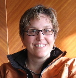 Kimberly Albee