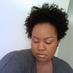 Quinetta Bibbs