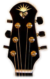 John Kingslight