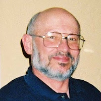 Robert Jehle