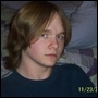 Travis Midkiff