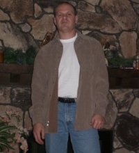 Craig Rausch