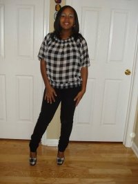 Lashawna Mccain