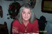Debra Asher