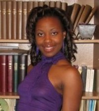 Tamiccia Graham