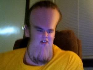 Tyler Jacobsen