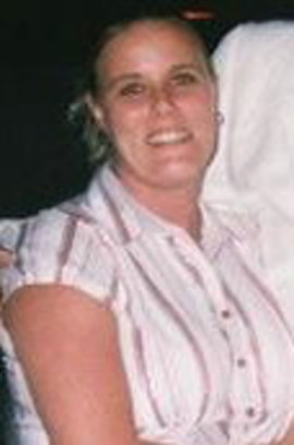 Shawnna Glenny
