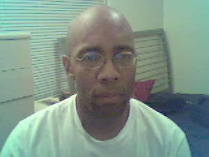 Robert Hubbard