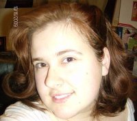 Trisha Kuzmic