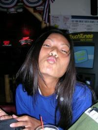 Brooke Mchenry