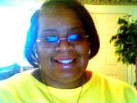 Yolanda Allen