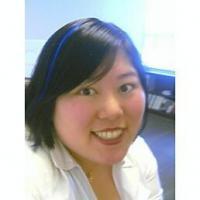 Julie Kang